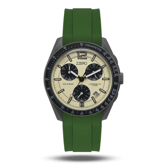 Zzero orologi deals